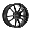 Wheel